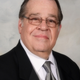 Mike Cavender